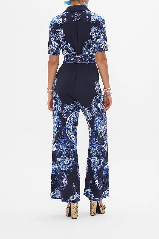 00026937-pocket-jumpsuit-delft-dynasty