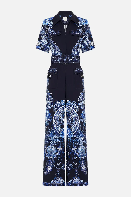 00026937-pocket-jumpsuit-delft-dynasty