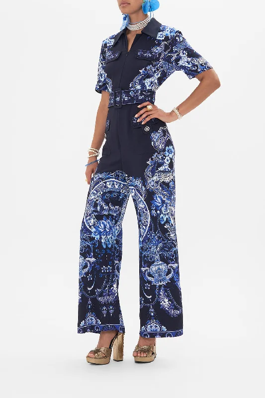 00026937-pocket-jumpsuit-delft-dynasty