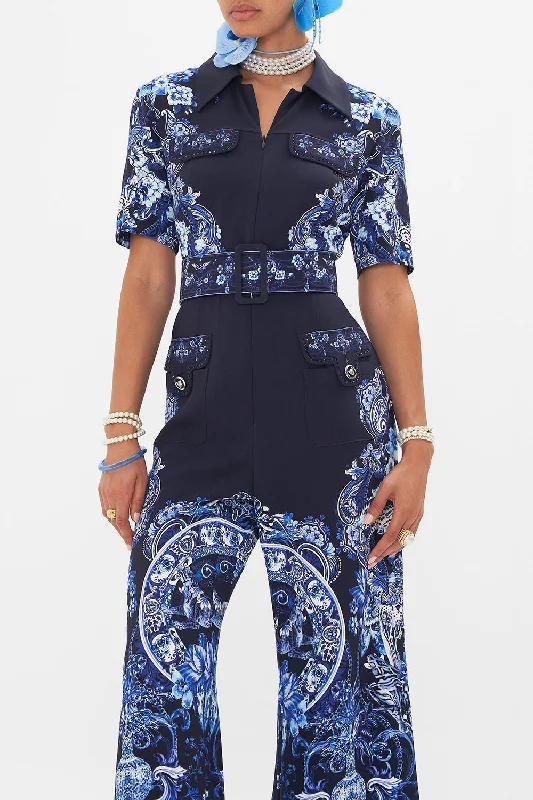 00026937-pocket-jumpsuit-delft-dynasty