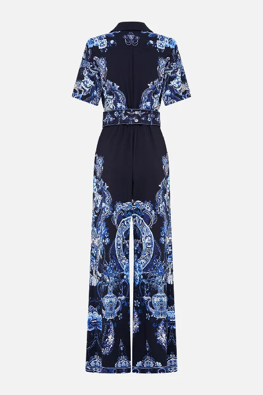 00026937-pocket-jumpsuit-delft-dynasty