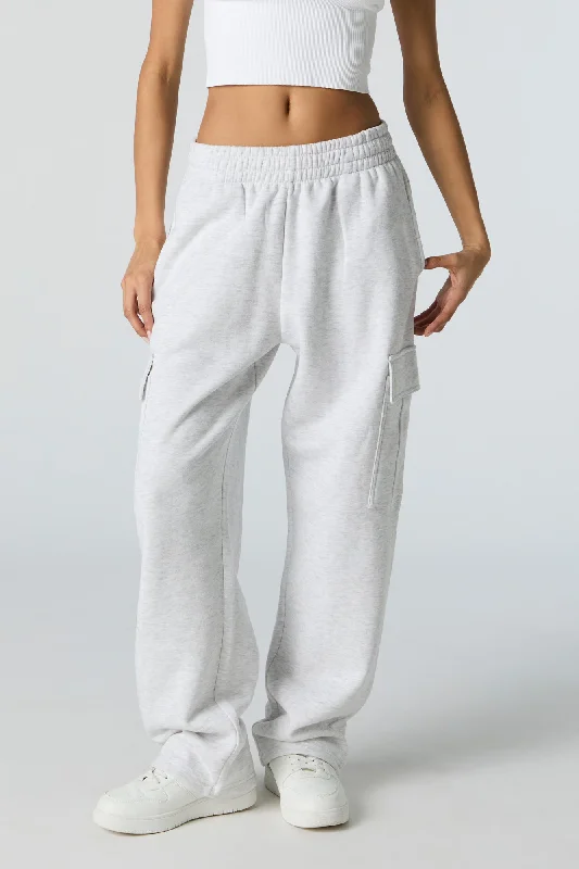 0707-24471041-fleece-wide-leg-cargo-sweatpant