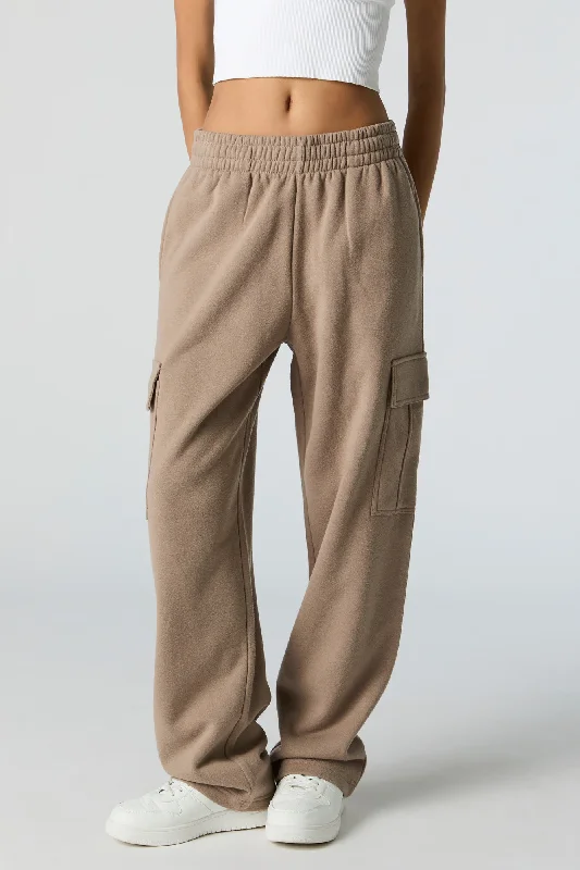 0707-24471041-fleece-wide-leg-cargo-sweatpant