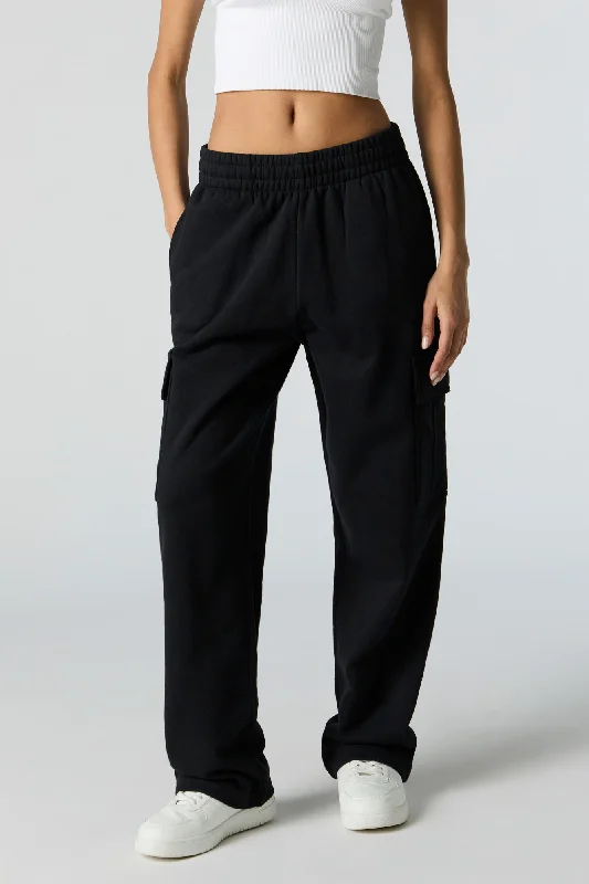 0707-24471041-fleece-wide-leg-cargo-sweatpant