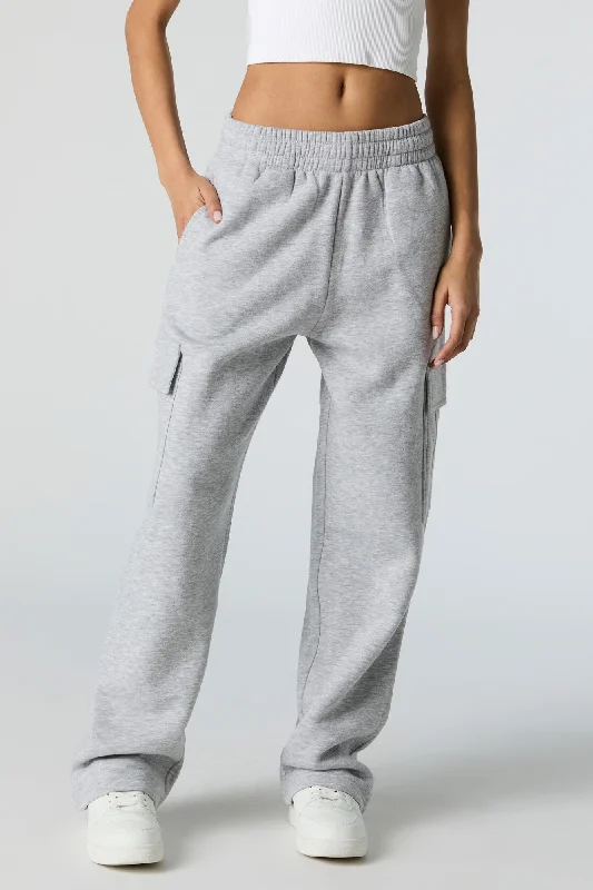 0707-24471041-fleece-wide-leg-cargo-sweatpant