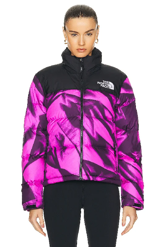 1996-retro-nuptse-jacket