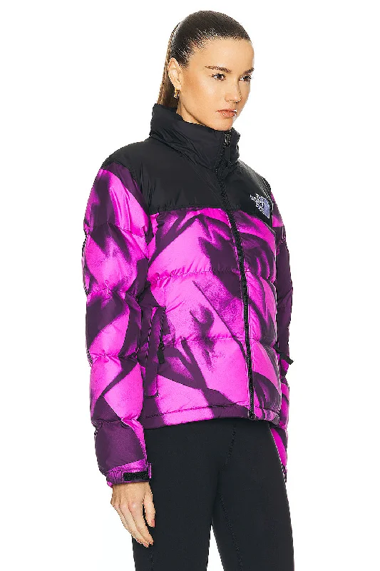 1996-retro-nuptse-jacket