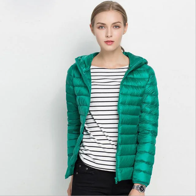 Dark green / XXL