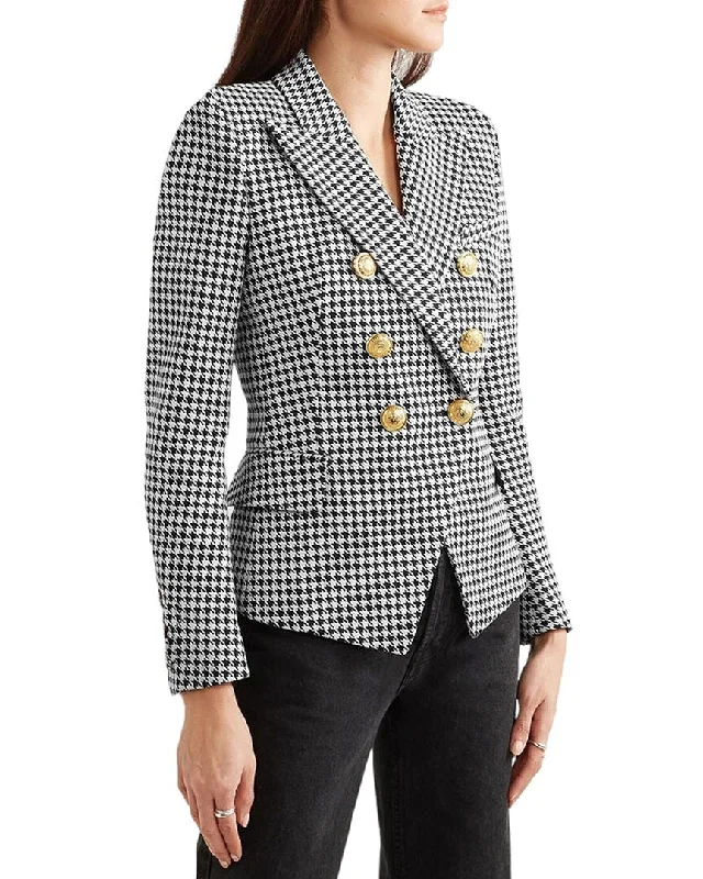 Nino Balcutti Blazer