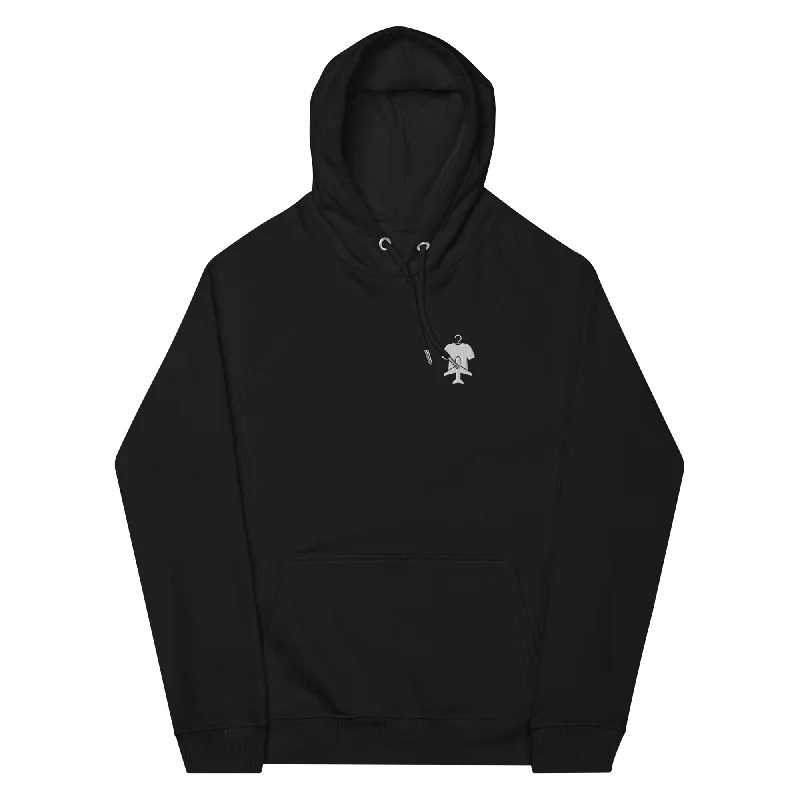 LGTS eco hoodie