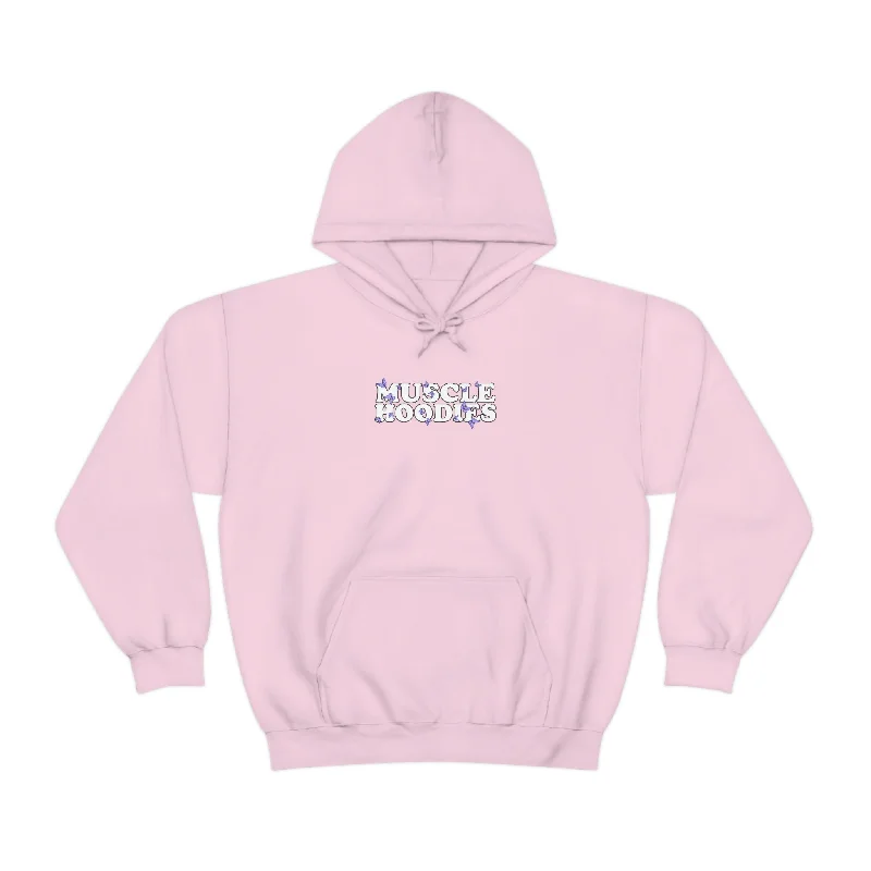 Light Pink / L