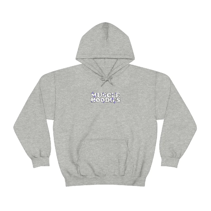 Sport Grey / XL