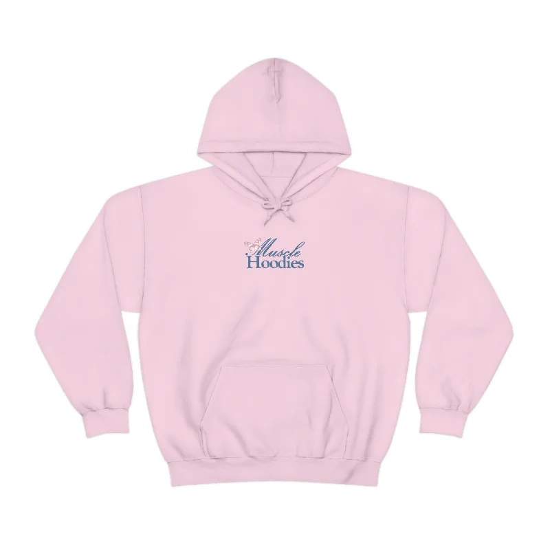 Light Pink / XL