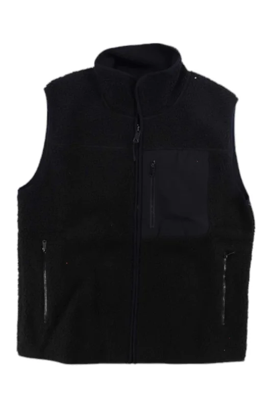 Eddie Bauer Women's Chilali Vest