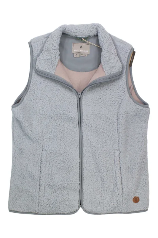 Royal Robbins Women's Urbanesque Vest