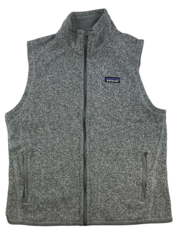 Women's Better Sweater Vest