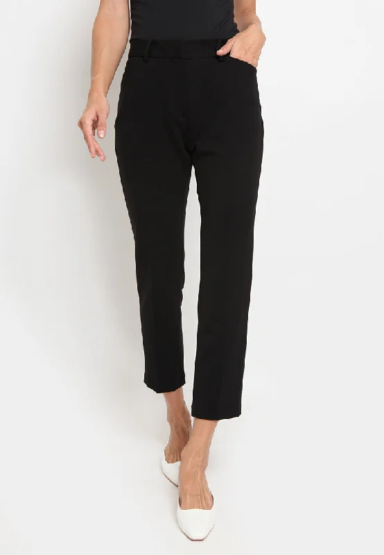 4-way Stretch Brooklyn Pants