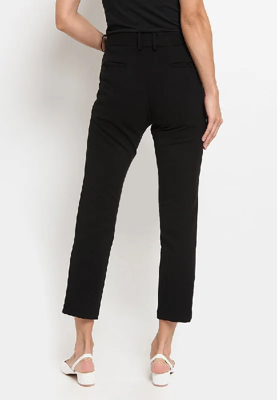 4-way-stretch-editor-pants-01o103-black