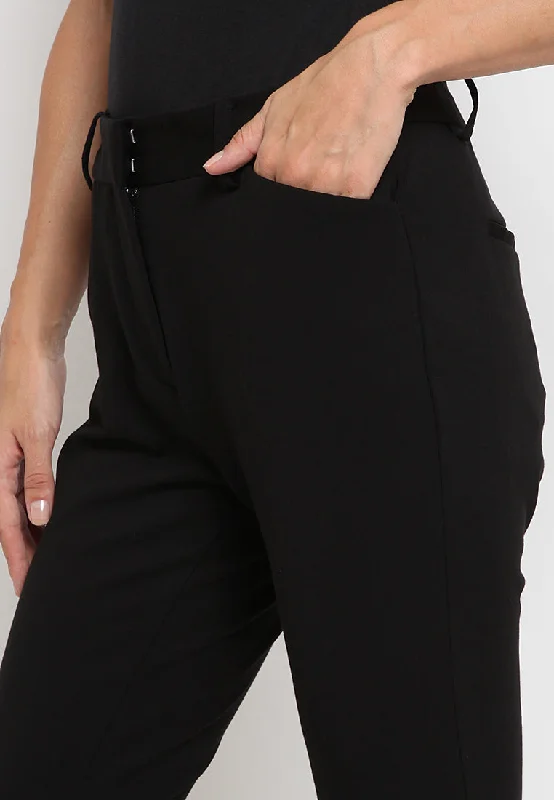 4-way-stretch-editor-pants-01o103-black