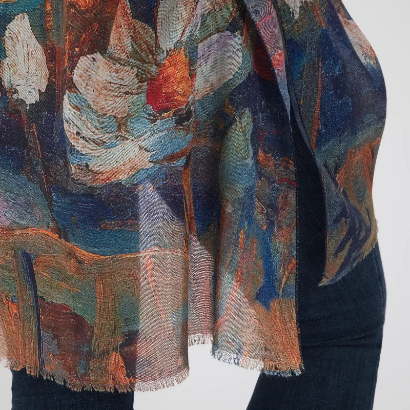 96118-museum-collection-van-gogh-kimono