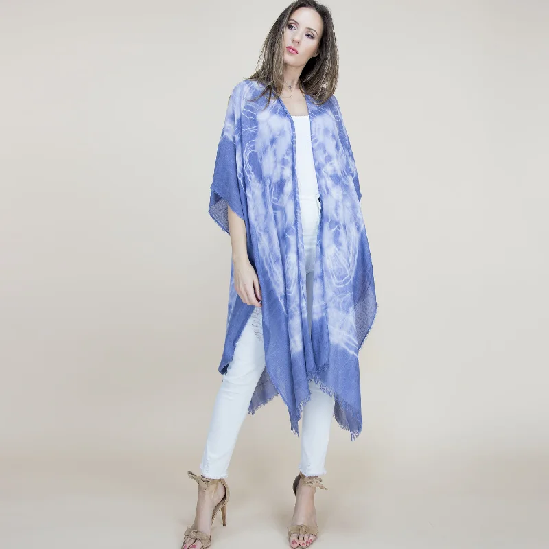 96120-tie-dye-kimono