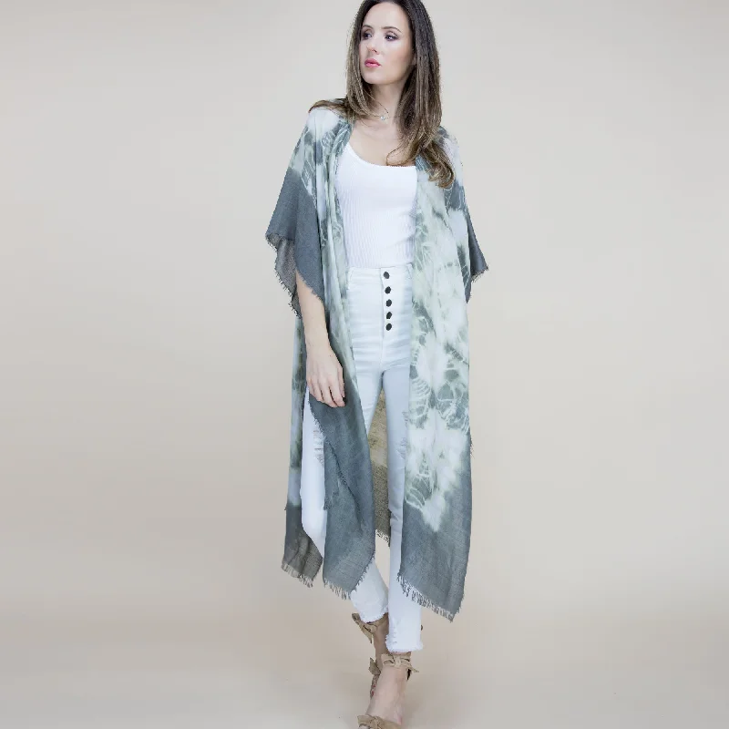 96120-tie-dye-kimono