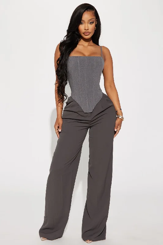 a-jackpot-corset-top-grey