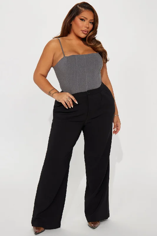 a-jackpot-corset-top-grey