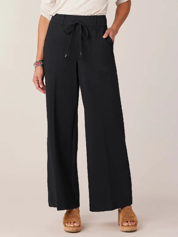 ab-leisure-high-rise-patch-pocket-utility-wide-leg-with-self-tie-b25632q8e