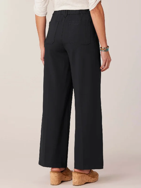 ab-leisure-high-rise-patch-pocket-utility-wide-leg-with-self-tie-b25632q8e