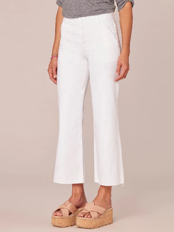 ab-solution-high-rise-button-fly-flare-pant-with-raw-hem-b2206icx2