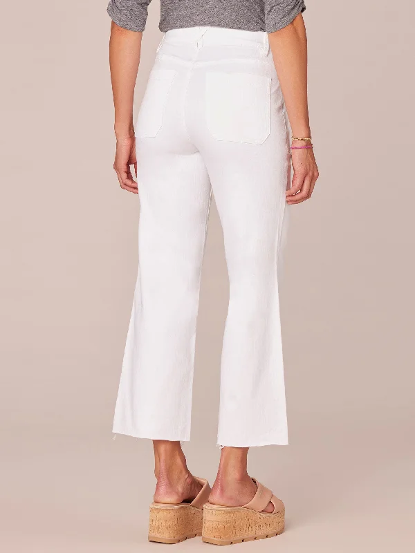 ab-solution-high-rise-button-fly-flare-pant-with-raw-hem-b2206icx2