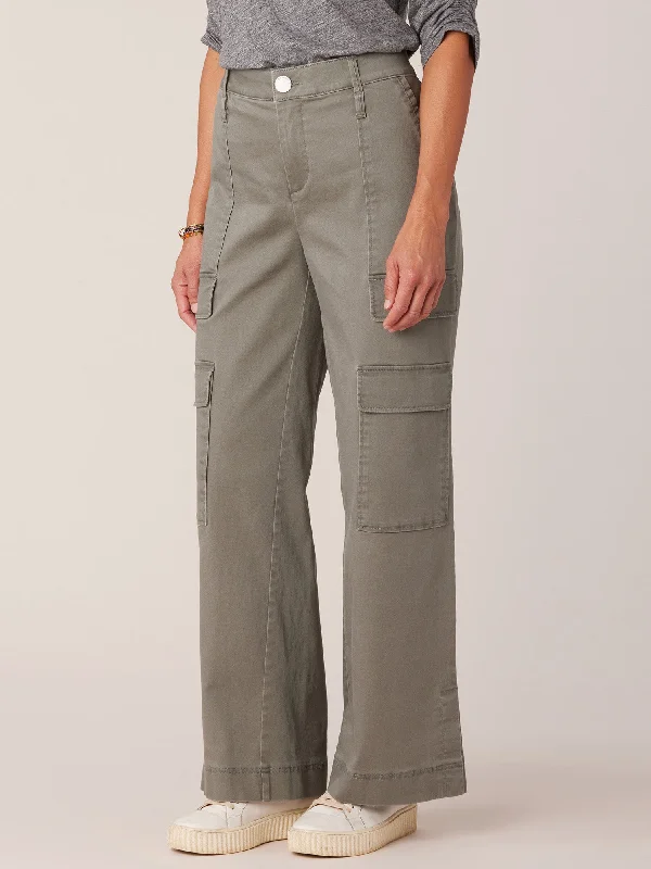 ab-solution-skyrise-oversized-patch-pocket-utility-wide-leg-pant-b2674e8x2