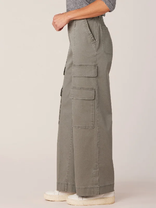 ab-solution-skyrise-oversized-patch-pocket-utility-wide-leg-pant-b2674e8x2