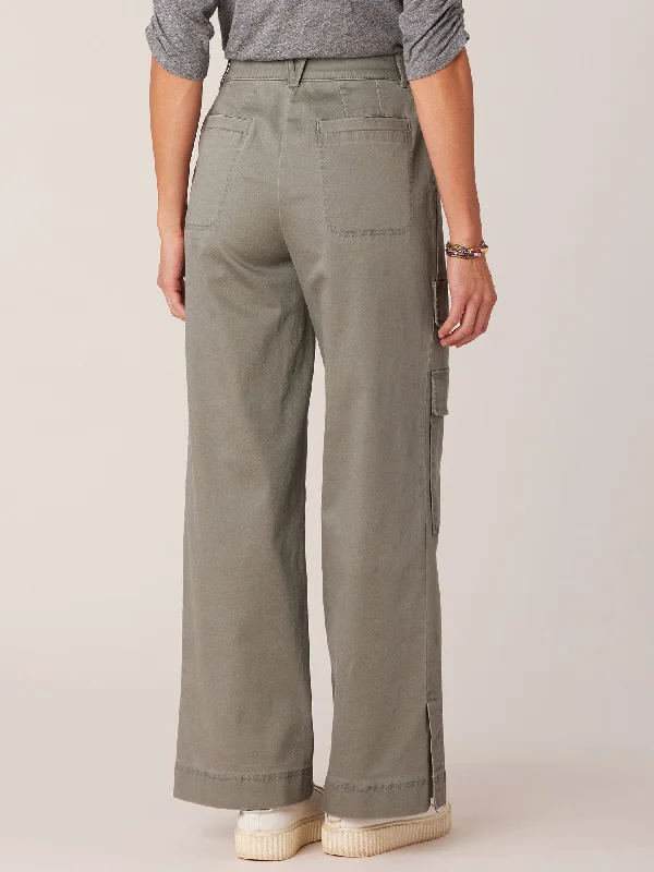 ab-solution-skyrise-oversized-patch-pocket-utility-wide-leg-pant-b2674e8x2