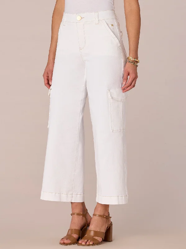 absolution-high-rise-cargo-pocket-cropped-wide-leg-pant-b28353ydm