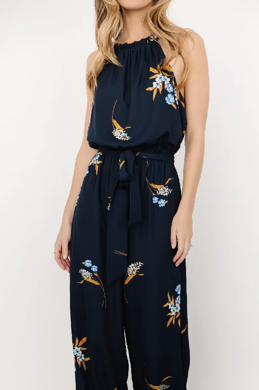 alameda-halter-jumpsuit-navy-blue-floral