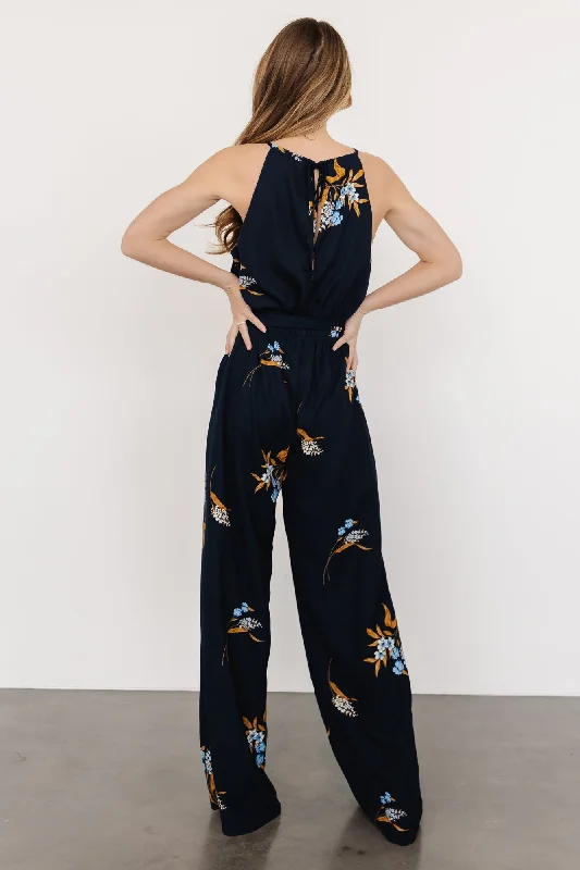 alameda-halter-jumpsuit-navy-blue-floral