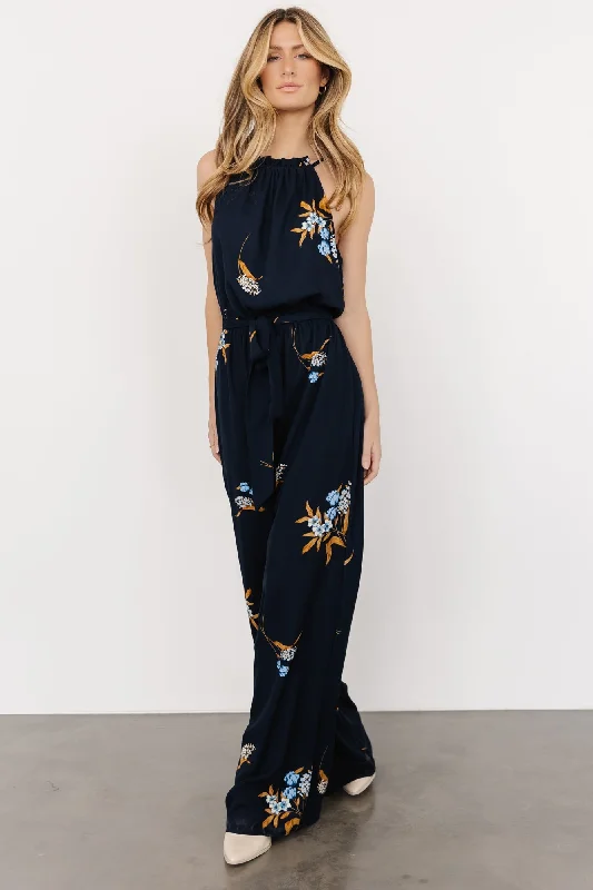 alameda-halter-jumpsuit-navy-blue-floral