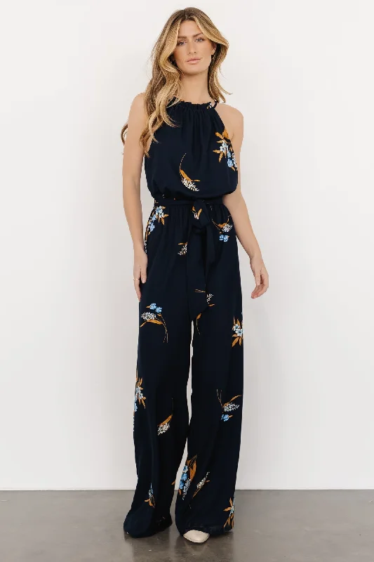 alameda-halter-jumpsuit-navy-blue-floral