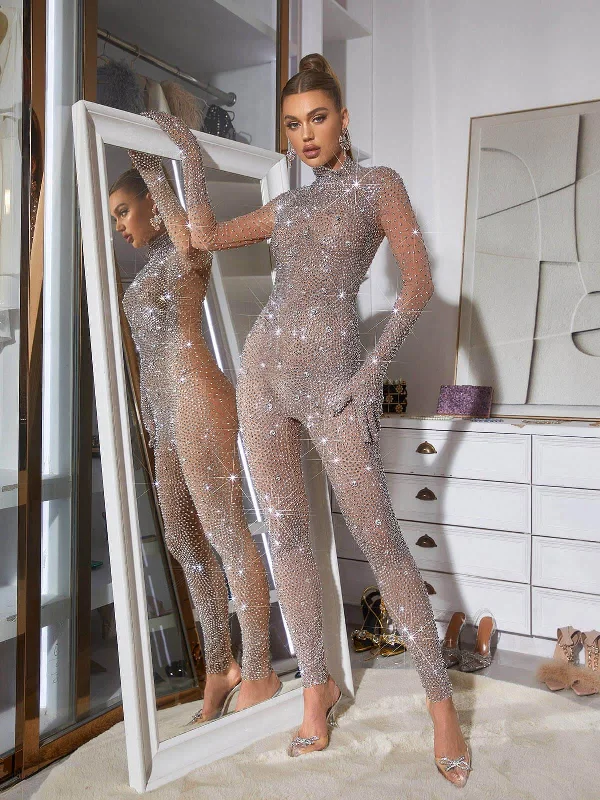 ally-rhinestone-mesh-jumpsuit