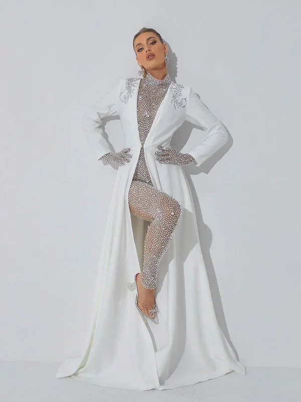 ally-rhinestone-mesh-jumpsuit