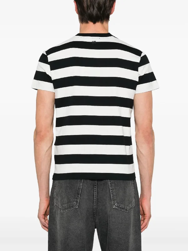 ami-striped-ami-de-coeur-t-shirt-tees-600047809str