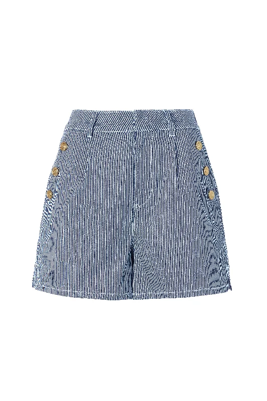 amoria-short-ticking-stripe