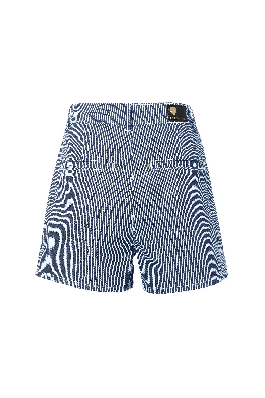 amoria-short-ticking-stripe