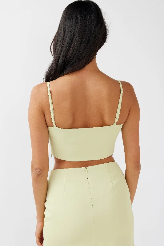 annika-bustier-top-pistachio