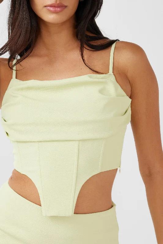 annika-bustier-top-pistachio