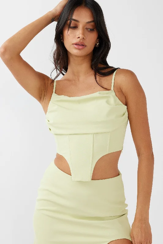 annika-bustier-top-pistachio