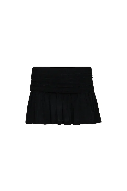 asmara-skirt-black