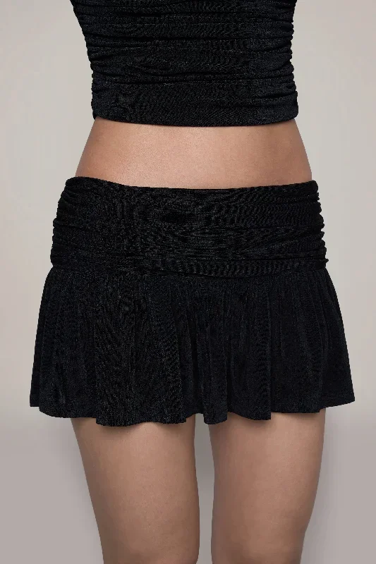 asmara-skirt-black